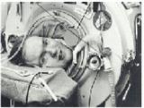 鐵肺人生Brething Lessons(標題圖檔)